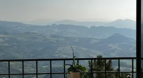 Hotel La Rocca - Image 2