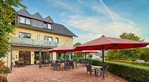 Hotel Café Ernst - Image 3