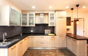 Luxury 3 Beds Villa Inside Resort - Image 4