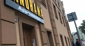 Panorama Apartments - Image 4