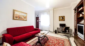 Mons Aureus Resort - Image 2