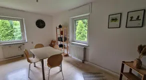 Altes Zollhaus im Wald - Image 2