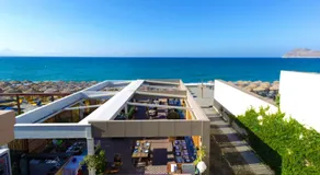 Ariadne Beach - Image 3