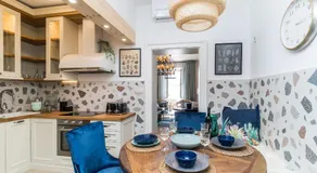 windrose apartment - Image 2