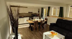 Hubel Apartment 14 - Image 2