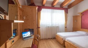 Hotel Angelo - Image 2