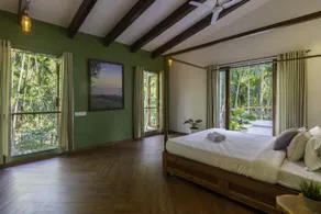 Casa Da Chaul - Image 2
