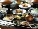 Asahikan (Gunma) - Image 3