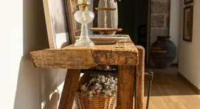 Casa d`Acucanha - Image 5