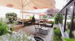 Hotel Gasthof Rössle - Image 5