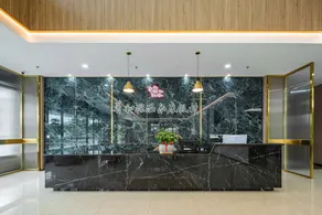 Sapporo Hot Springs Hotel - Image 2