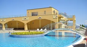 Midia Grand Rezort - Image 5