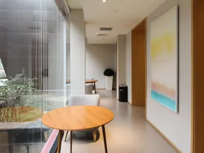 JI Hotel Beijing Chaoyangmen - Image 4