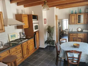 Le Clos du Hesdre - Image 2