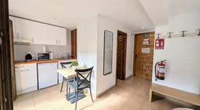 Casa Gabriela - Image 4