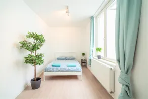 City-view apartment for 12 persons - Image 5