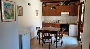 Kleanthis House - Image 5