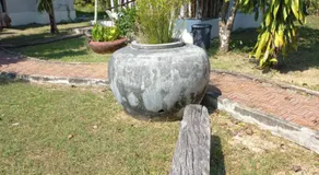 บ้านพักคุณยายเขียว - Image 3