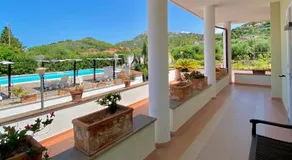 Villa Liberti - Image 3