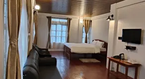 Coralberry Inn and Dhaba - Image 5