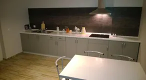 Pokoje Gościnne Wejherowo - Image 4