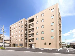 Anan Station Hotel - Image 3