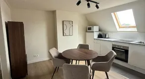 Duplex Liège center - Image 4