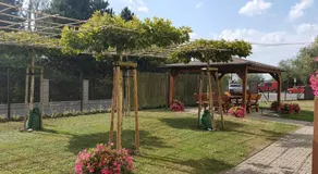 Penzion Terezka - Image 5