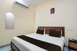 HOTEL O STAR INN - Image 5