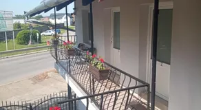 Casa Barry's - Image 4