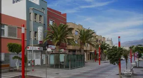 El Balcón De Arinaga - Image 5