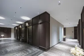 King Coziness Hotel - Image 4
