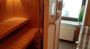 Ferienhaus Elisa - Image 5