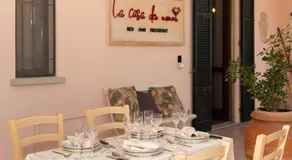 La Casa dei Nonni - Image 5