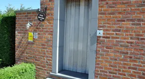 B&B Pierre-Marie - Image 3