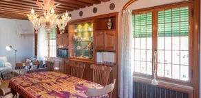 Rousseau's Apartment - Image 3