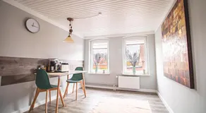 FineApartment Alt Duvenstedt - Image 2