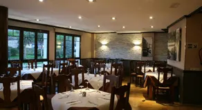 Hotel Los Molinos - Image 2
