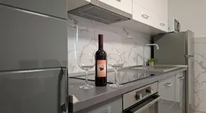 Apartment Tomislav - Image 2