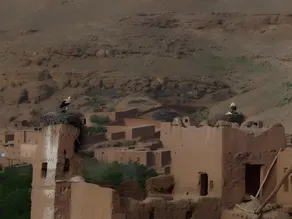 Kasbah Iswan - Image 4