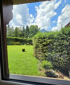 Appartements Alpenland Pertisau am Achensee - Image 5