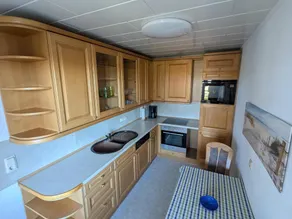 Charmante Ferienwohnung Katja in Morbach-Hoxel - Image 3