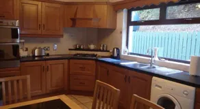 Torrent Cottage - Image 2