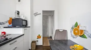 Wunderschöne Wohnung am See auch für Familien - Image 3