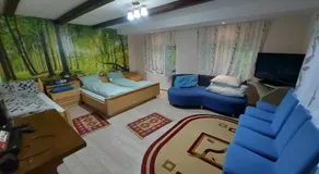 Cabana Ciupercuța - Image 2