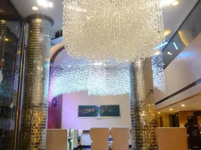 Le Monet Hotel - Image 4