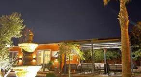 Some Hotel Antakya - Image 4