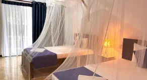 Mirissa Blue Whale Holiday Hotel - Image 2