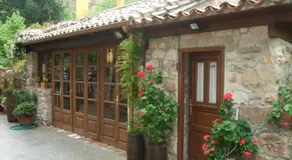 Hotel rural La Llastra - Image 3