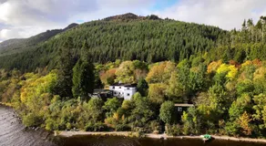 Loch Ness Lochside Hostel - Over 16s Only - Image 4